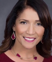 Connie L. Cochran