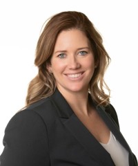 Heather Colwell