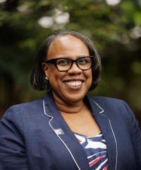 Mo Cotton Kelly