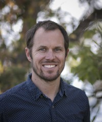 Justin Cox