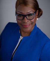 DeAnna Burt-Nanna