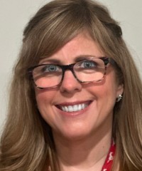 Diane Kucera