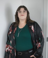 Siobhan Doherty