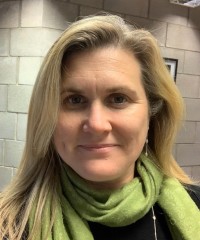 Sheena Doyle