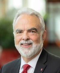 Michael Eicher