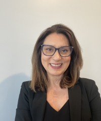 Niki Emanuel