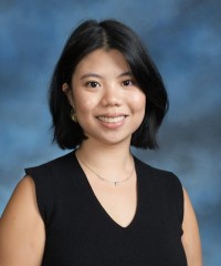 Emma Lau