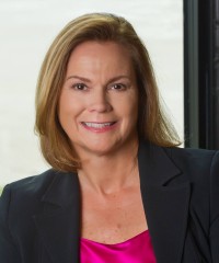 Peggy England