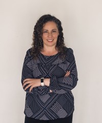 Consultora Independiente