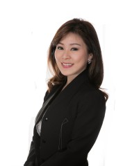 Florence Neo