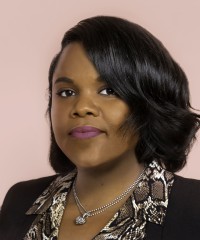 LaTonya Foster