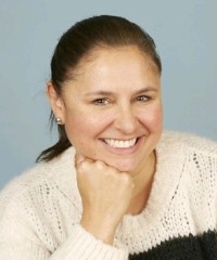 Sara Franca