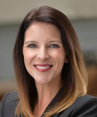 Michelle Green