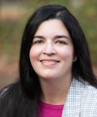 Dana Gresko