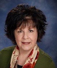 NancyJo Houk
