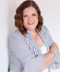 Rhonda Hudak