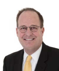 Jeff Liebermann 