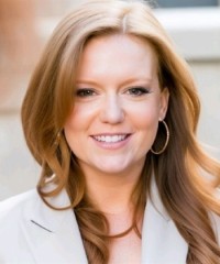 Jami Hougen Johnson