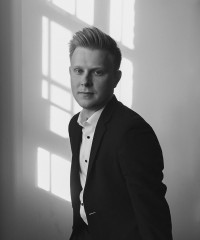 Quintin Jancola