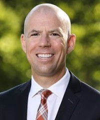 Jason Shuba, JD