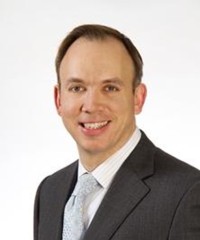 Jason Weedon