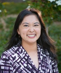 Jeanine Crider