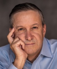 Jeff Selingo