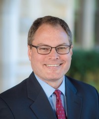 Joel Carlton-Gysan