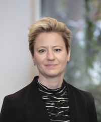  Johanna Blomqvist Headshot