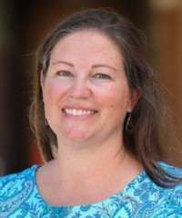 Julie Lynn Ford