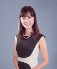 Justyna Ng