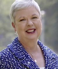 Kathleen M. Murray 