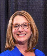 Kathy Kieler