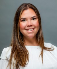 Jessica King