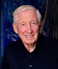 Kingsley Aikins