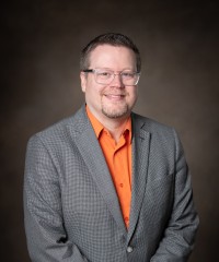 Chris Knudson