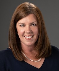 Kristin Love