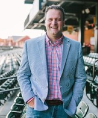Jason Lewis