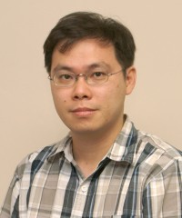 Associate Professor Loy Hui Chieh