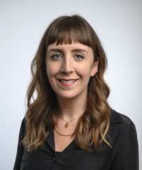 Marie-Rose Delauzun