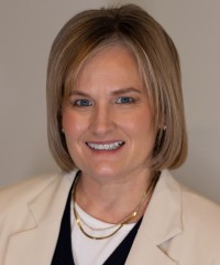 Jen McGrath