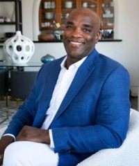 Michael Tate