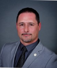 Dan Montoya