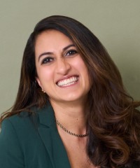 Headshot of Naomi Oosman-Watts