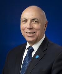 Robert J. Nava