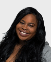 Adjoa Nyarko