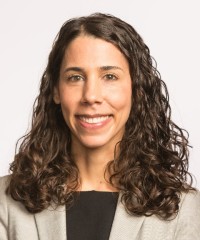 Emily Olson