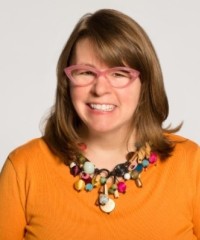 Renee Olson