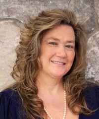 Diana Pollard new