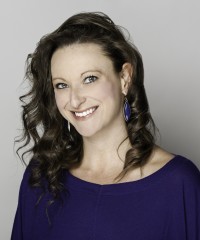 Raeanna Mowl